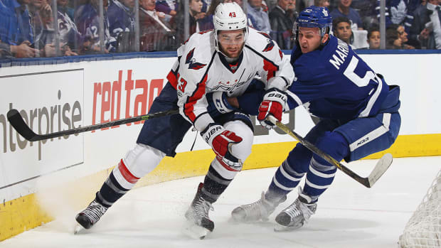 tom-wilson-capitals-playoffs-nhl-1300.jpg
